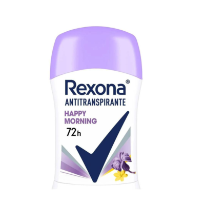 Rexona happy morn 45 gr