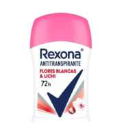 Rexona flores 45 gr