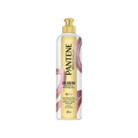 Pantene crema p/peinar colágeno 300 ml