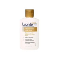Lubriderm rep. intensiva 120 ml