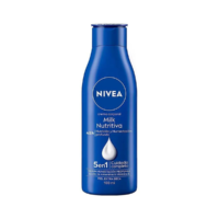Nivea nutritiva ext 100 ml