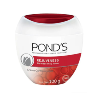 Ponds crema s rejuveness 100 gr