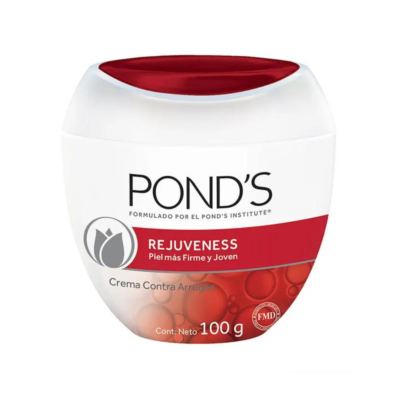 Ponds crema s rejuveness 100 gr