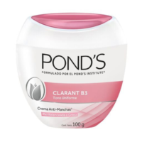 Ponds clarant b3 100 gr