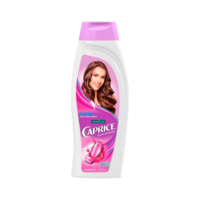Caprice fuerza ceramida 380 ml