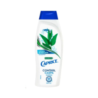 Caprice control caspa 380 ml