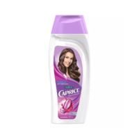 Caprice fuerza ceramida 200 ml