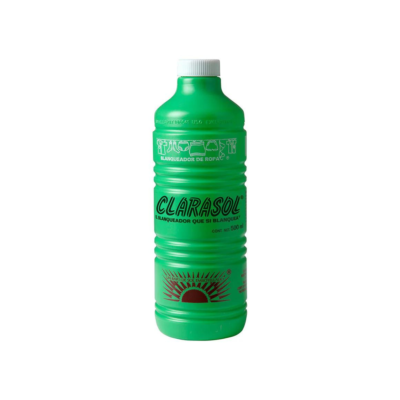 Clarasol 500 ml