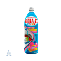Cloralex rop color 950 ml