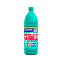 Cloralex 950 ml