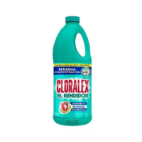 Cloralex 2l