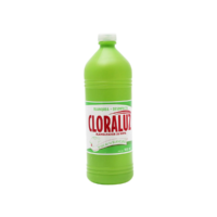 Cloraluz 900 ml