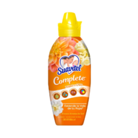 Suavitel Aroma sol 700ml