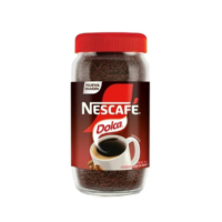 Nescafe dolca 46 gr