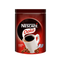 Cafe Dolca 22 gr pz