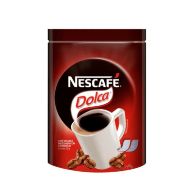 Cafe Dolca 22 gr pz