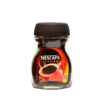 Nescafe clasico 42 gr