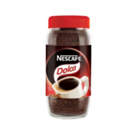 Nescafe dolca 80 gr