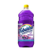 Fabuloso 1 lt