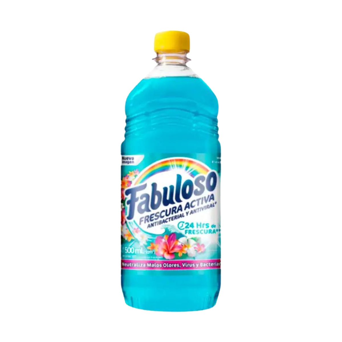 Fabuloso 500 ml
