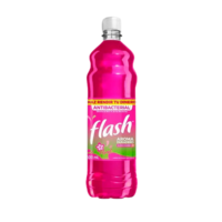Flash 500 ml