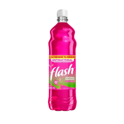 Flash 500 ml