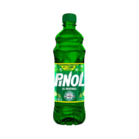 Pinol 500 ml