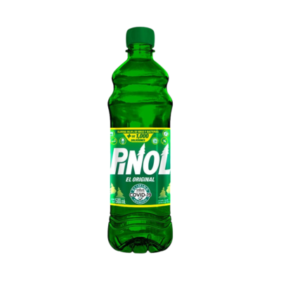 Pinol 500 ml