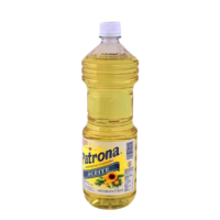 Patrona 1lt