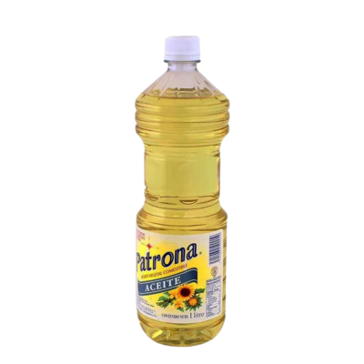 Patrona 1lt