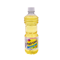 Patrona 500 ml