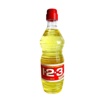 123 1 lt