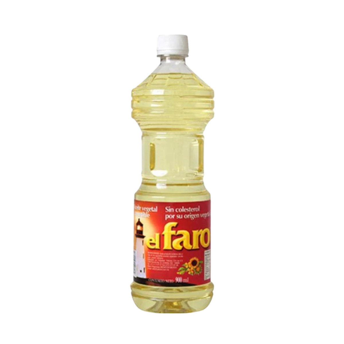 Faro 900 ml