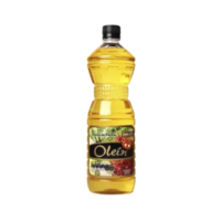 Olein 800 ml