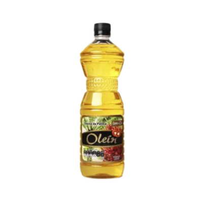 Olein 800 ml