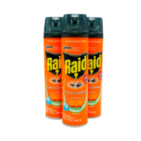 Insecticidas