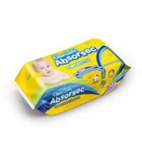 Toalla absorsec 120