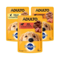 Mascotas