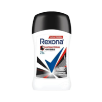 Rexona ant. inv 45 gr