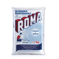 Roma 1 kg