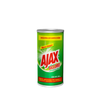 Ajax Bicloro 388 gr